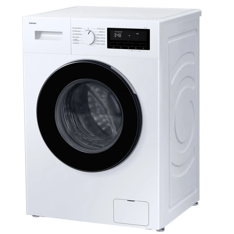 SAMSUNG WW90FG3M05AWLF