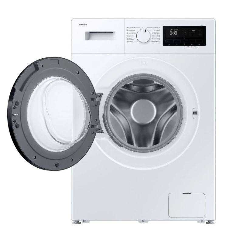 SAMSUNG WW90FG3M05AWLF