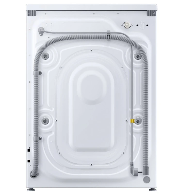 SAMSUNG WW90FG3M05AWLF