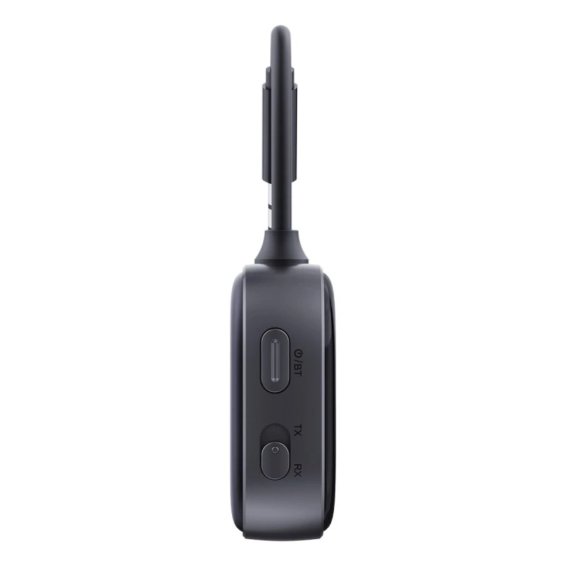 XMART BT-24 AUDIO RECEIVER AND TRANSM 3.5