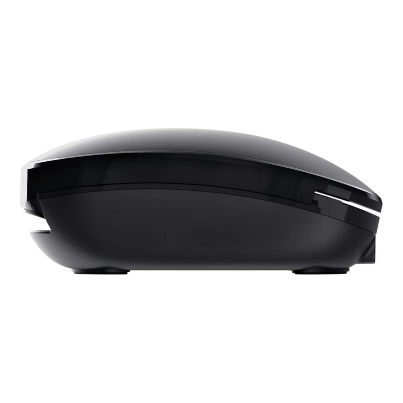 TRUST 25733 ZYLO FOLDABLE POCKET WIRELESS MOUSE