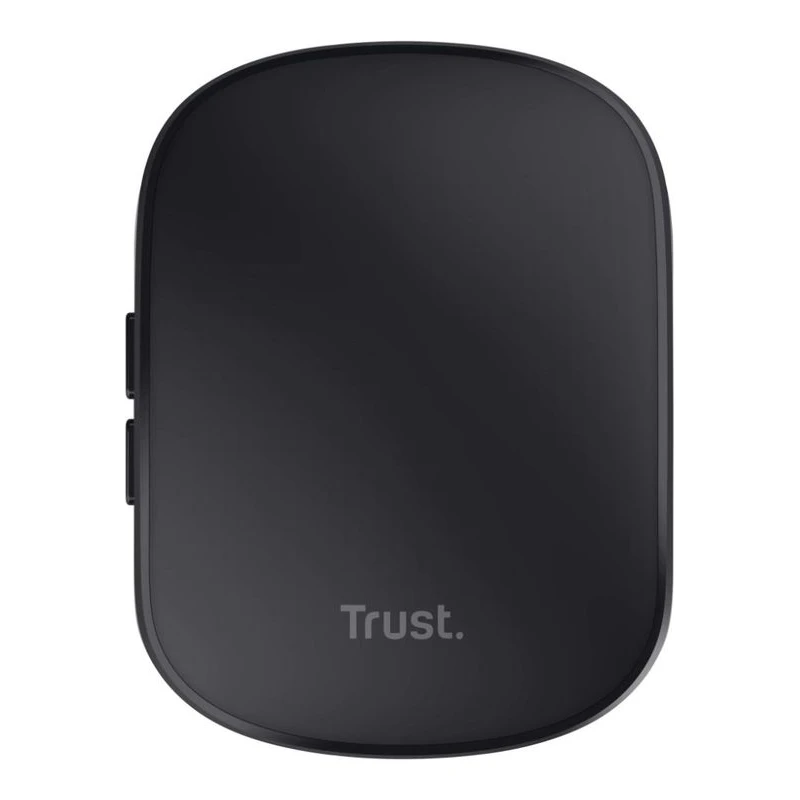 TRUST 25733 ZYLO FOLDABLE POCKET WIRELESS MOUSE