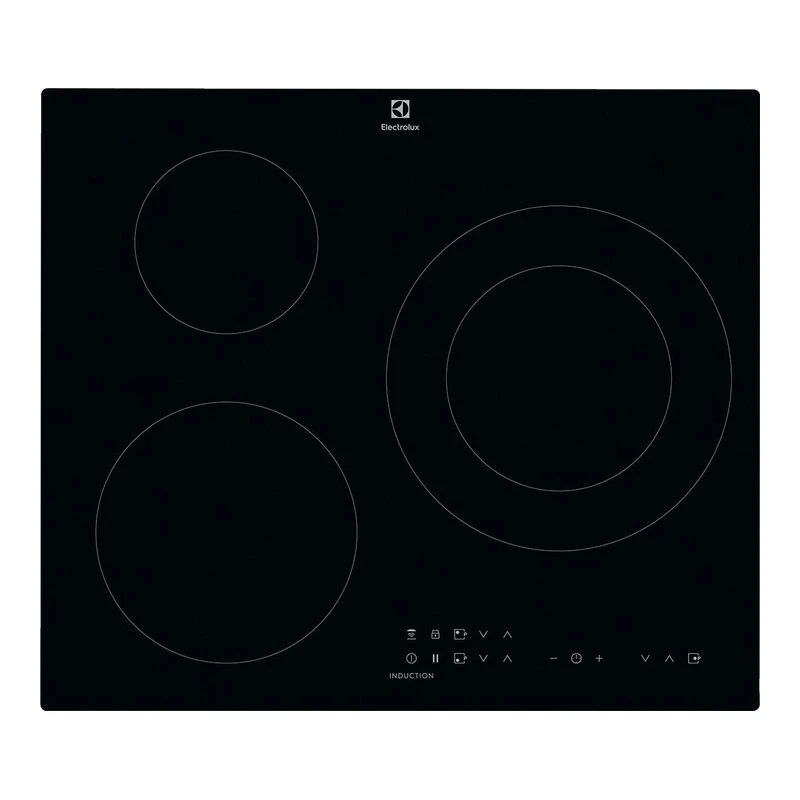 ELECTROLUX LIT60336C