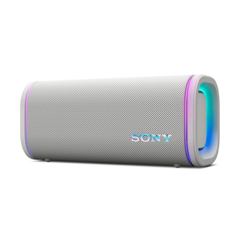 SONY SRS-ULT50W ULT FIELD 5 PORTABLE SPEAKER