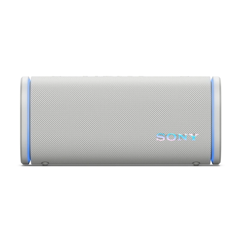 SONY SRS-ULT50W ULT FIELD 5 PORTABLE SPEAKER