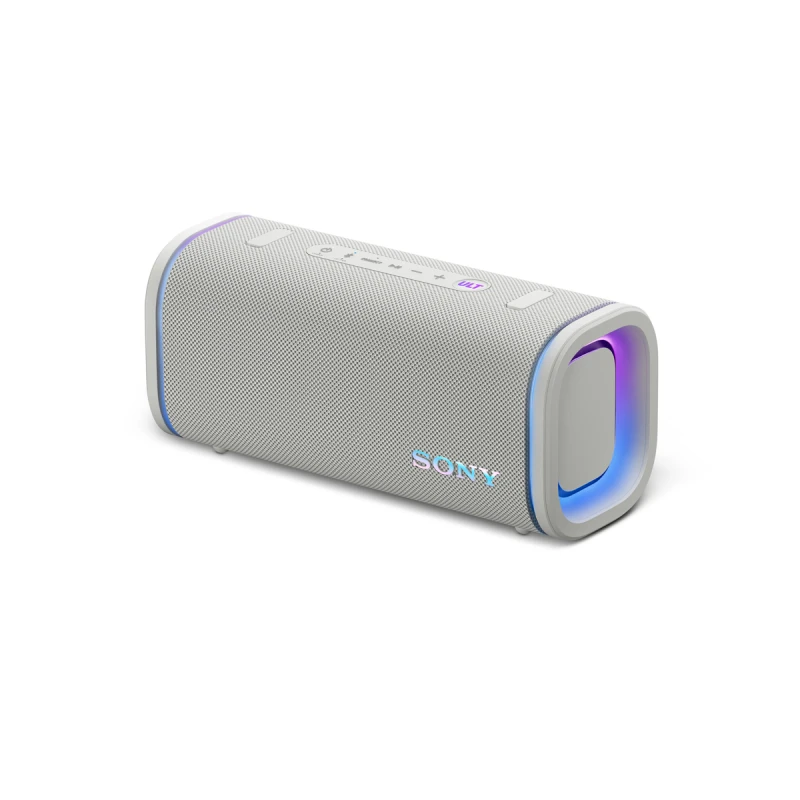 SONY SRS-ULT50W ULT FIELD 5 PORTABLE SPEAKER