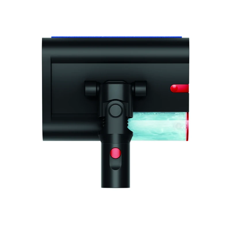 DYSON V16 Piston Submarine(492969-01)