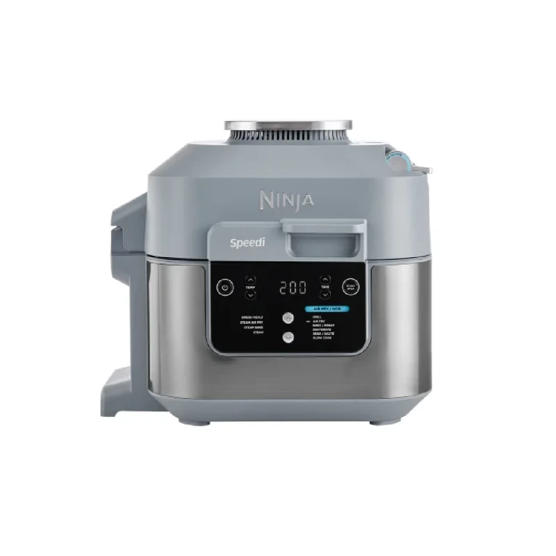 NINJA ON400EU