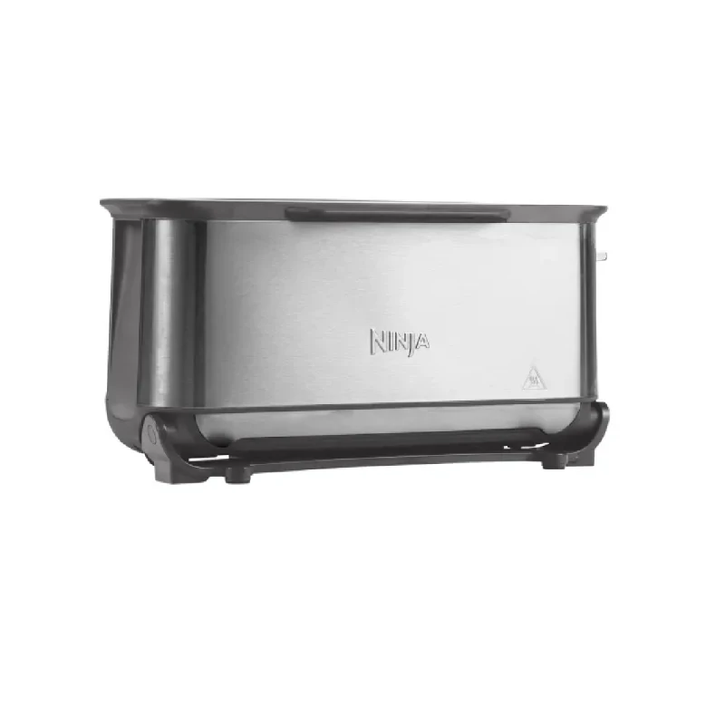 NINJA ST202EU