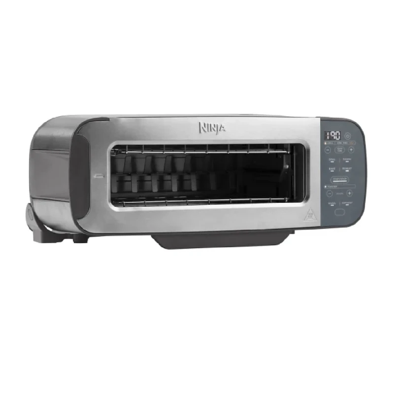 NINJA ST202EU