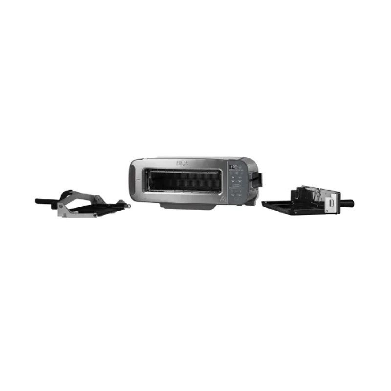 NINJA ST202EU