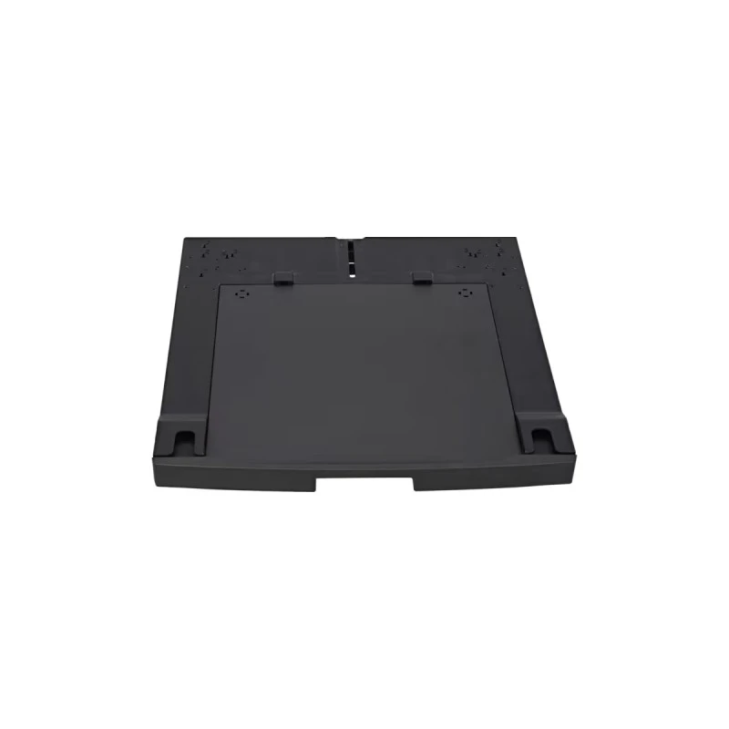 AEG N1WYHSK6 СВЪРЗВАЩ КИТ ТЪМНОСИВ