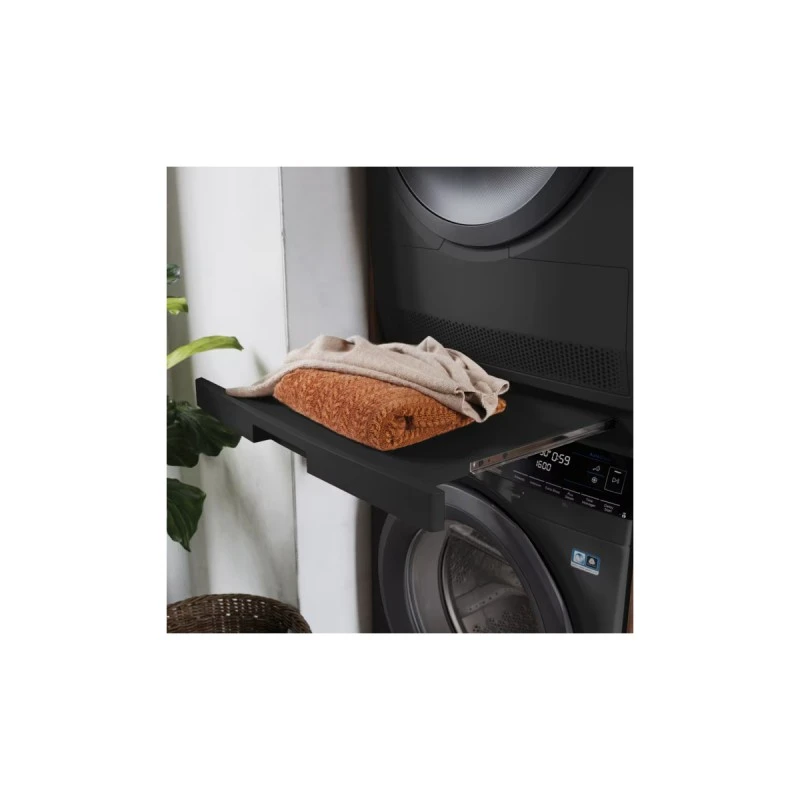 AEG N1WYHSK6 СВЪРЗВАЩ КИТ ТЪМНОСИВ