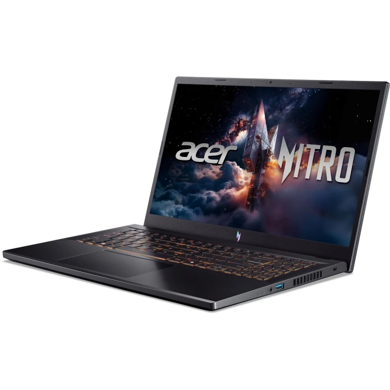 ACER NITRO V15 ANV15-52-536A