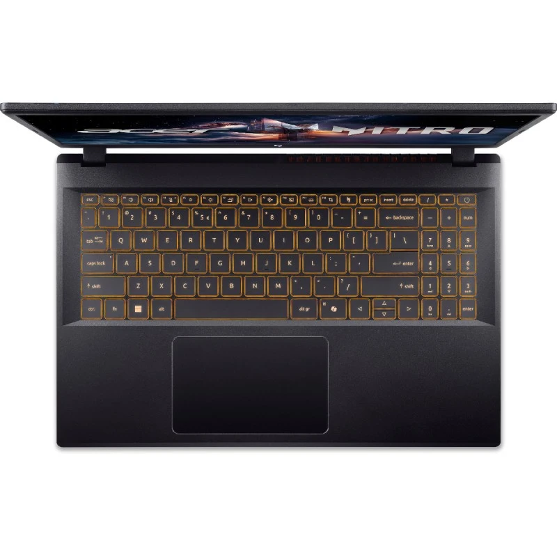 ACER NITRO V15 ANV15-52-536A