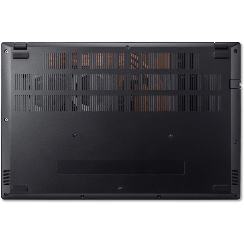 ACER NITRO V15 ANV15-52-536A