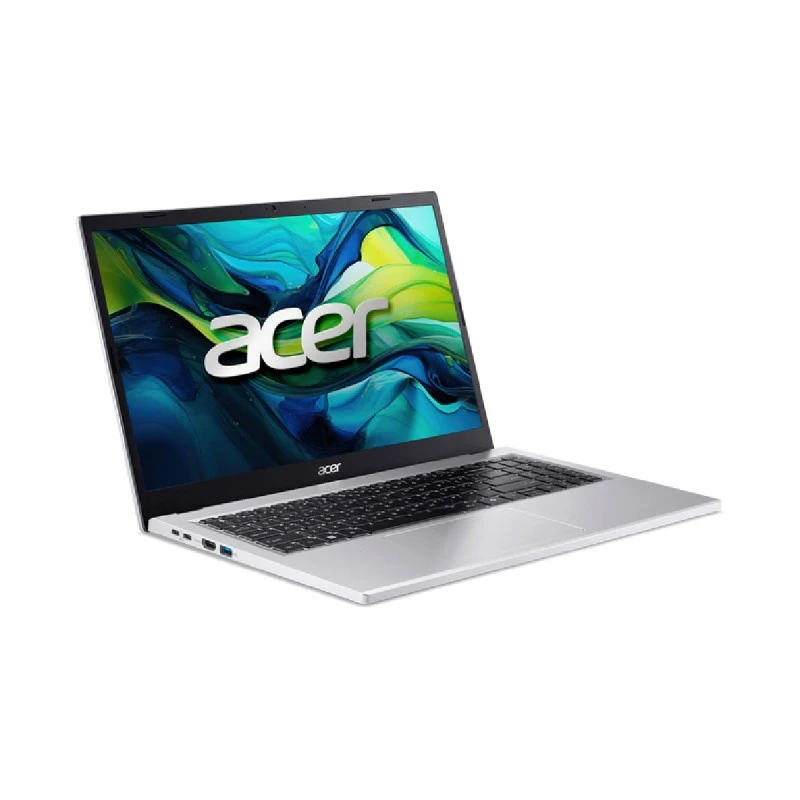 ACER NB ASPIRE GO 15 AG15-41P-R1QC
