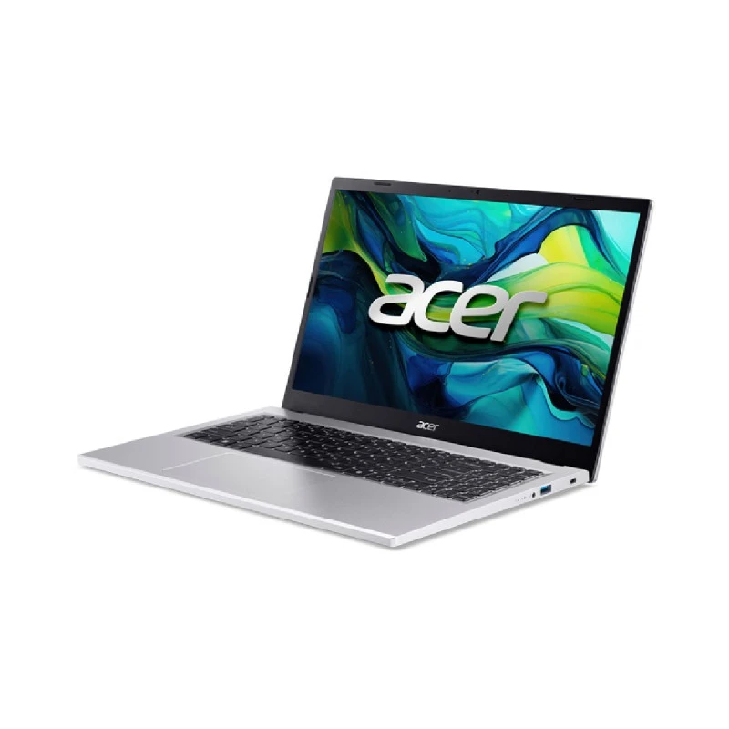 ACER NB ASPIRE GO 15 AG15-41P-R1QC