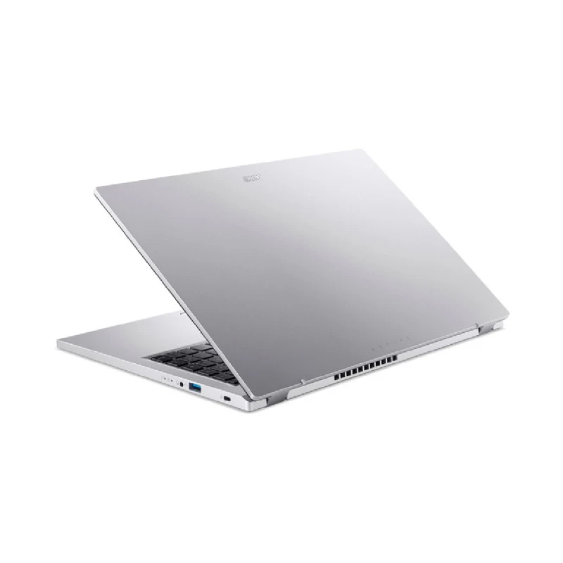 ACER NB ASPIRE GO 15 AG15-41P-R1QC