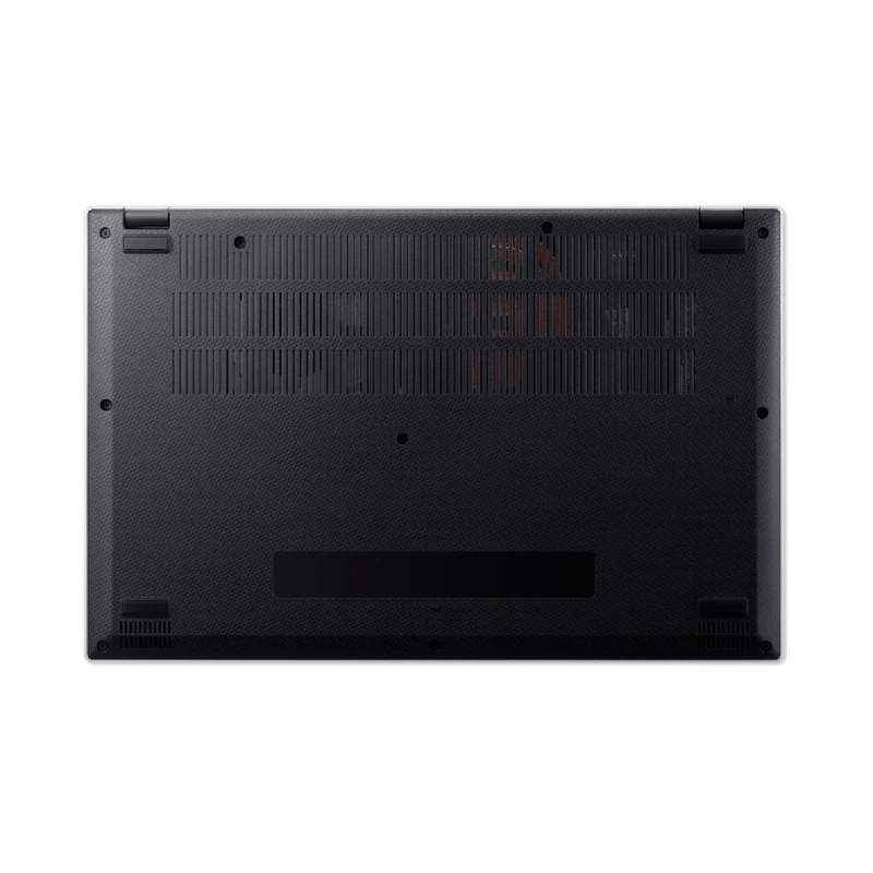 ACER NB ASPIRE GO 15 AG15-41P-R1QC