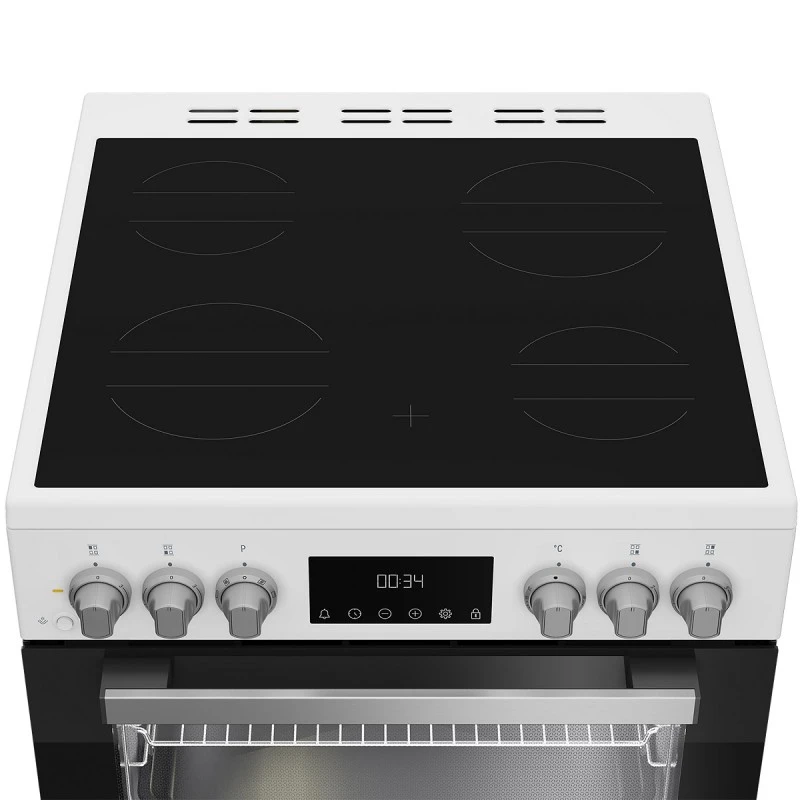 WHIRLPOOL W6V8LCSW
