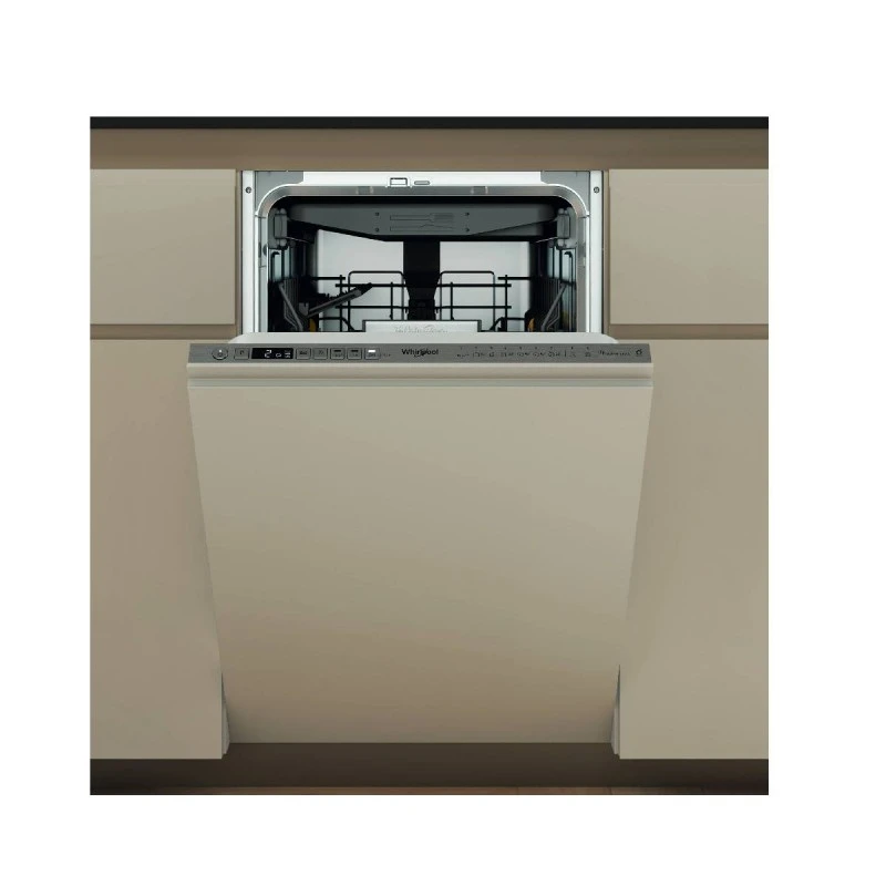 WHIRLPOOL WH6IA10BS7L0