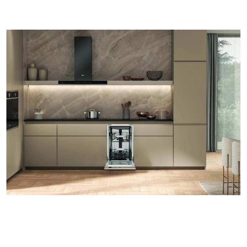 WHIRLPOOL WH6IA10BS7L0