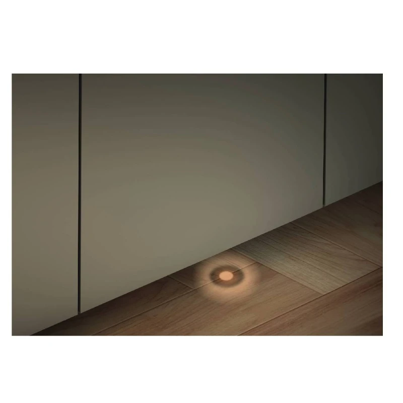 WHIRLPOOL WH6IA10BS7L0