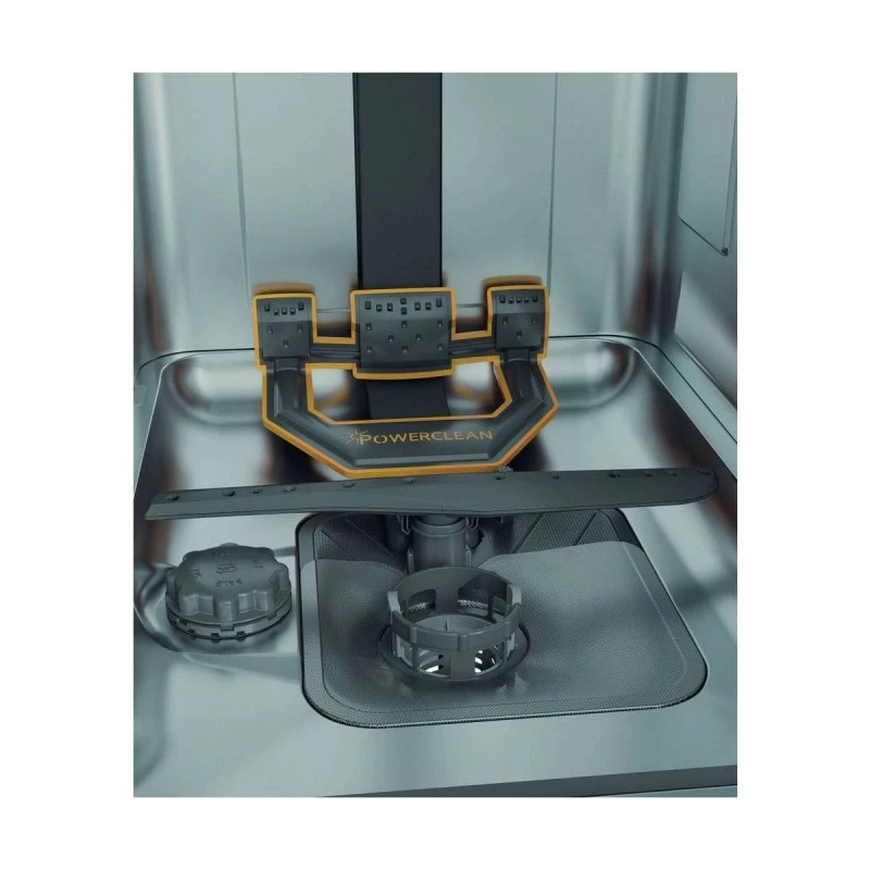 WHIRLPOOL WH6IA10BS7L0