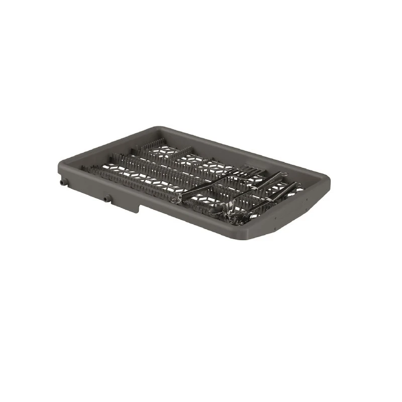 WHIRLPOOL WH6IA10BS7L0