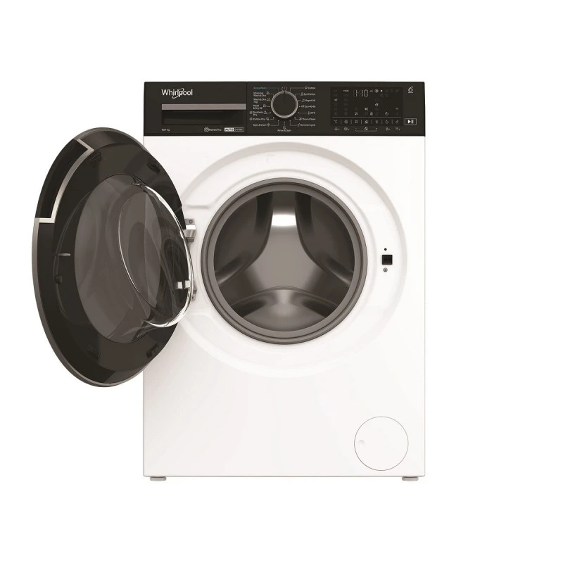 WHIRLPOOL WPD 0736W ADS EE