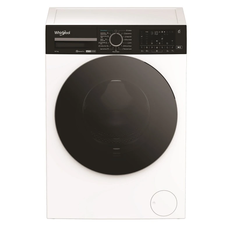 WHIRLPOOL WPD 0736W ADS EE