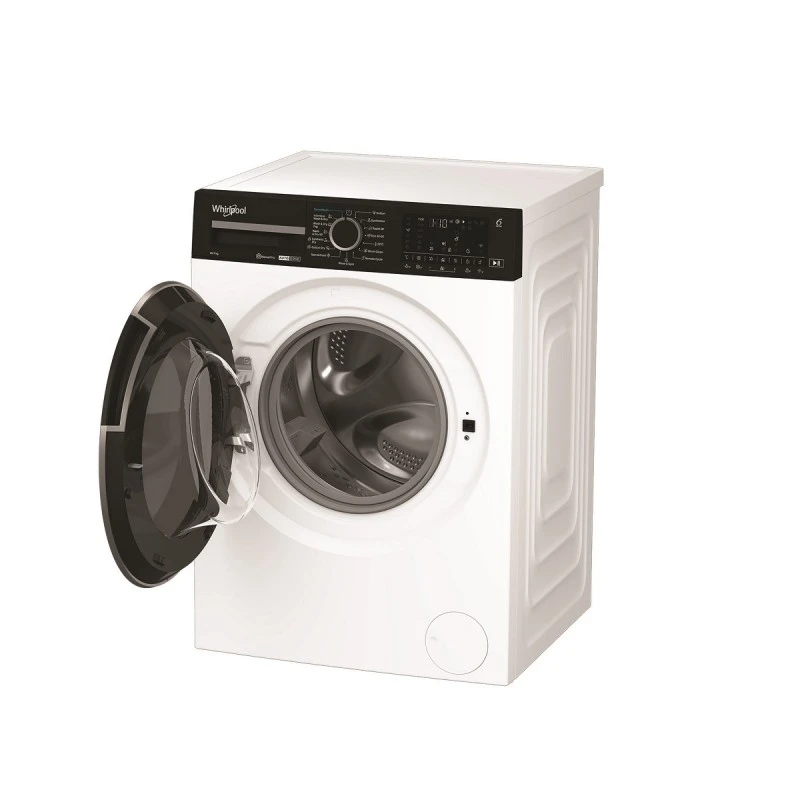 WHIRLPOOL WPD 0736W ADS EE