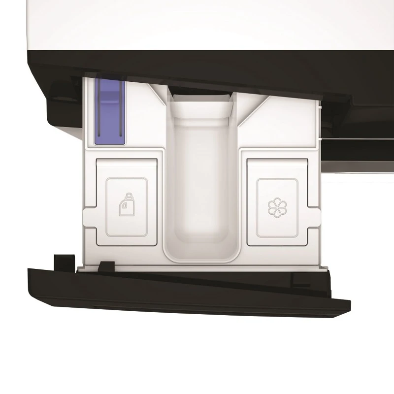 WHIRLPOOL WPD 0736W ADS EE