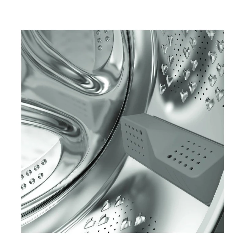 WHIRLPOOL WPD 0736W ADS EE