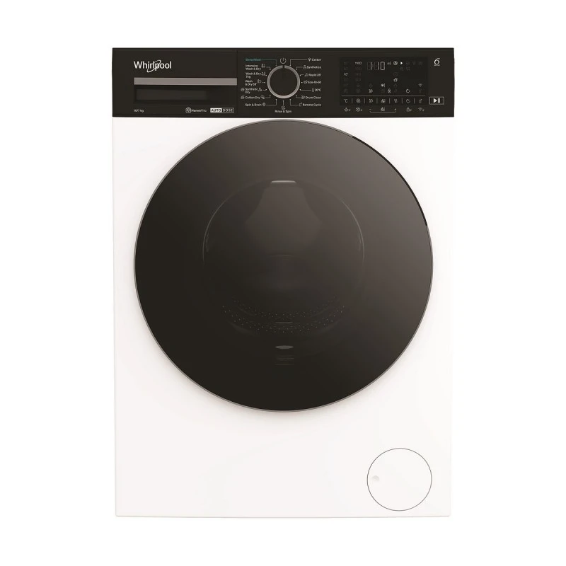 WHIRLPOOL WPD 0736W ADS EE