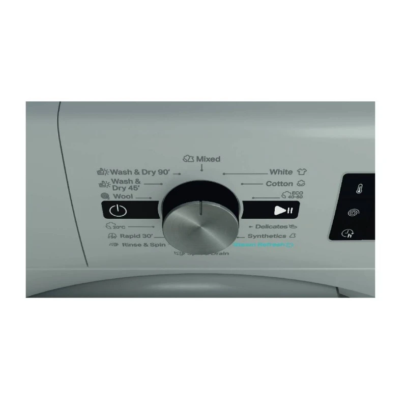 WHIRLPOOL FFWDB 964489 SBSV EE