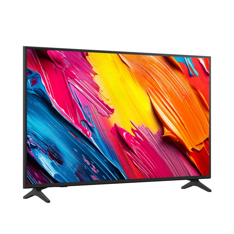 LG 50QNED70A6A QNED SMART TV