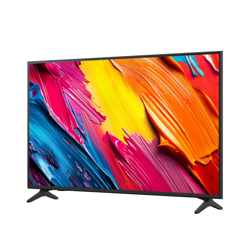 LG 50QNED70A6A QNED SMART TV