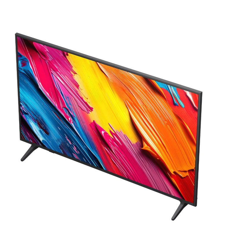 LG 50QNED70A6A QNED SMART TV