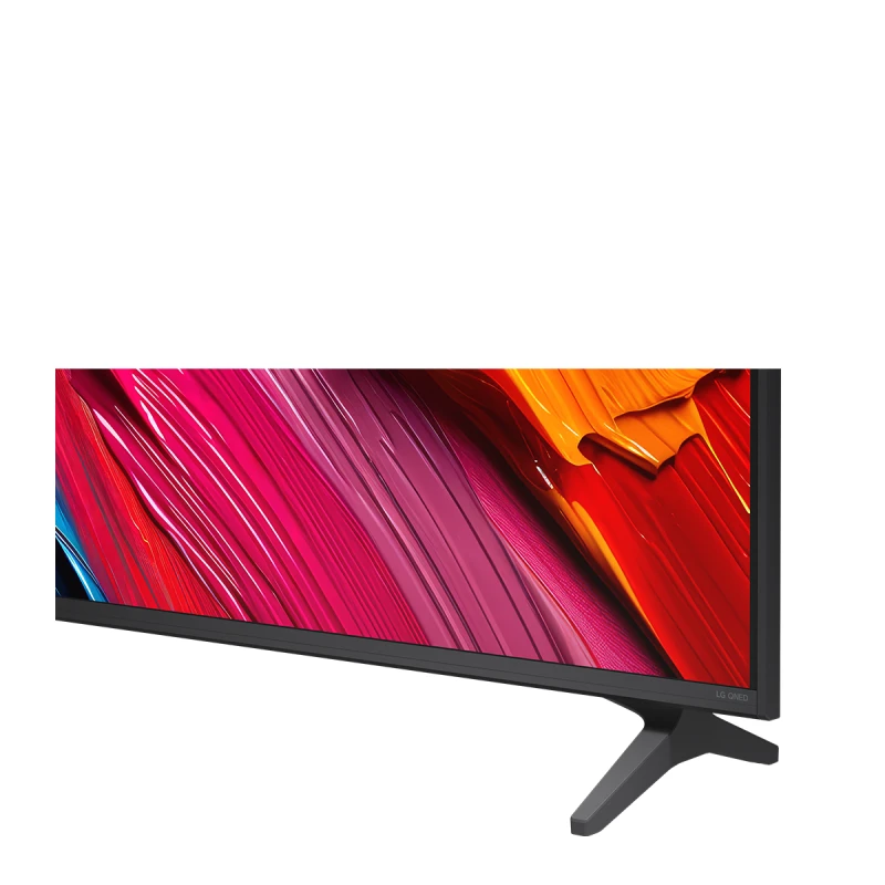 LG 50QNED70A6A QNED SMART TV