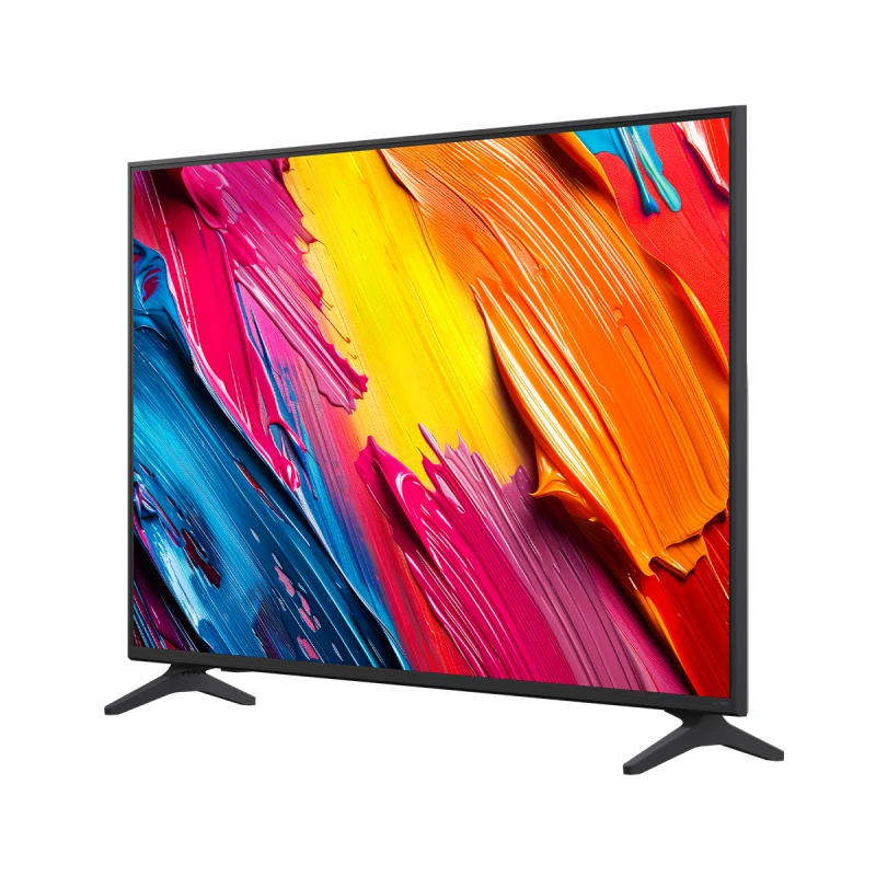 LG 50QNED70A6A QNED SMART TV