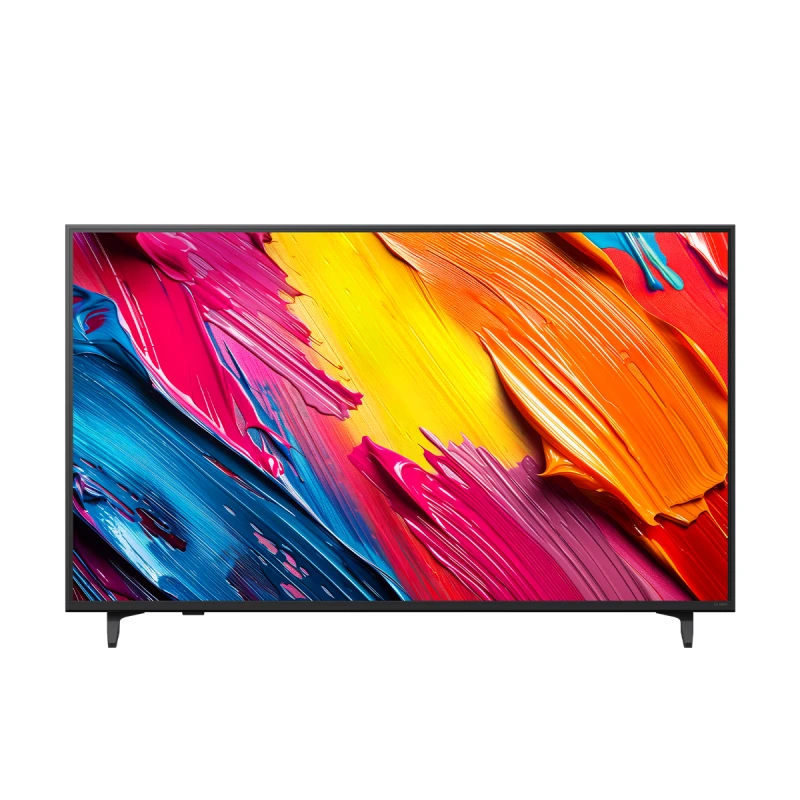 LG 55QNED70A6A QNED SMART TV