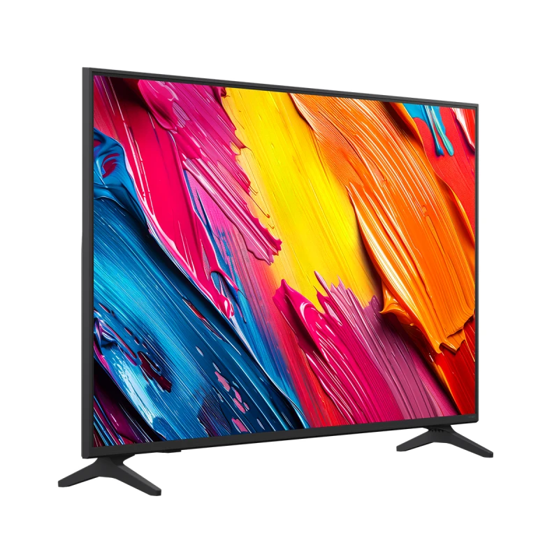 LG 55QNED70A6A QNED SMART TV
