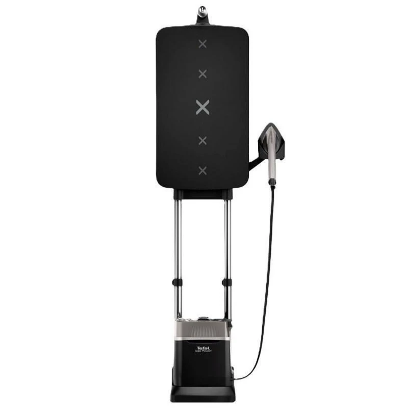 TEFAL QT2028F0 IXEO POWER