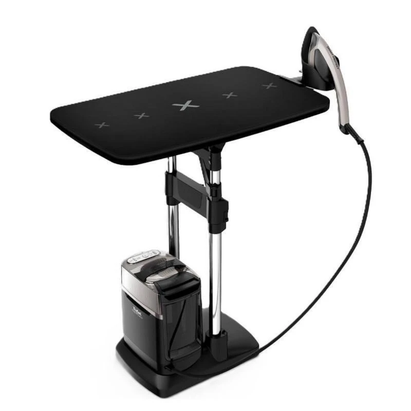 TEFAL QT2028F0 IXEO POWER