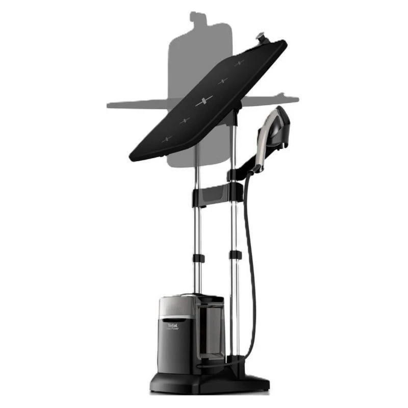 TEFAL QT2028F0 IXEO POWER