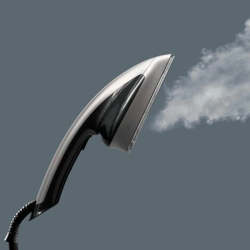 TEFAL QT2028F0 IXEO POWER