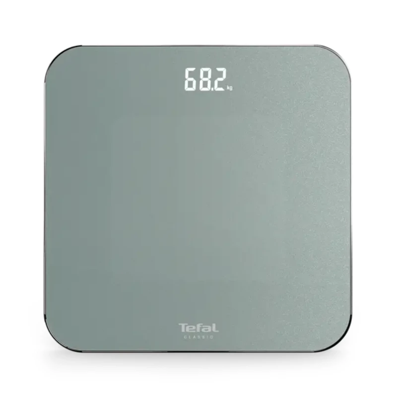 TEFAL PP1903V0 BS CLASSIC 3