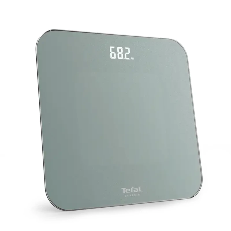 TEFAL PP1903V0 BS CLASSIC 3